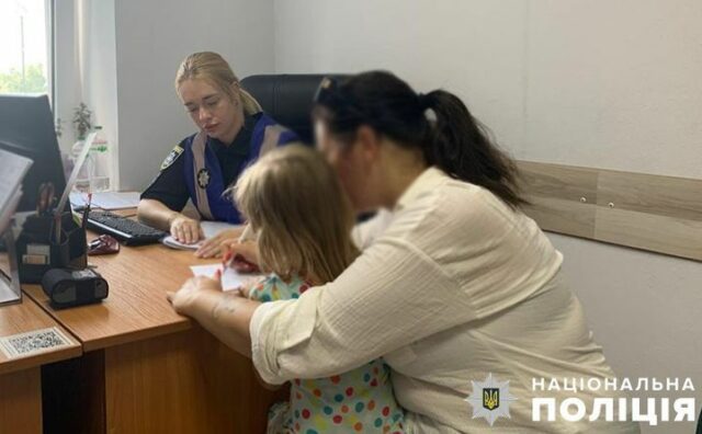 1720953193_na-oboloni-pjatirichna-kijanka-pishla-z-domu