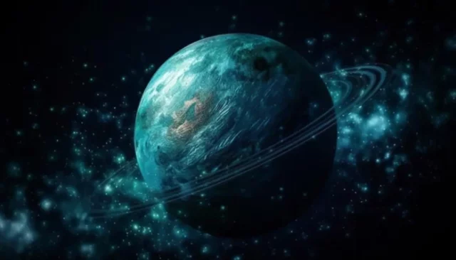 planet-696x398